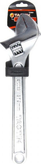 Tactix French Wrench 375mm