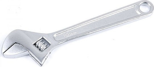 Tactix French Wrench 150mm