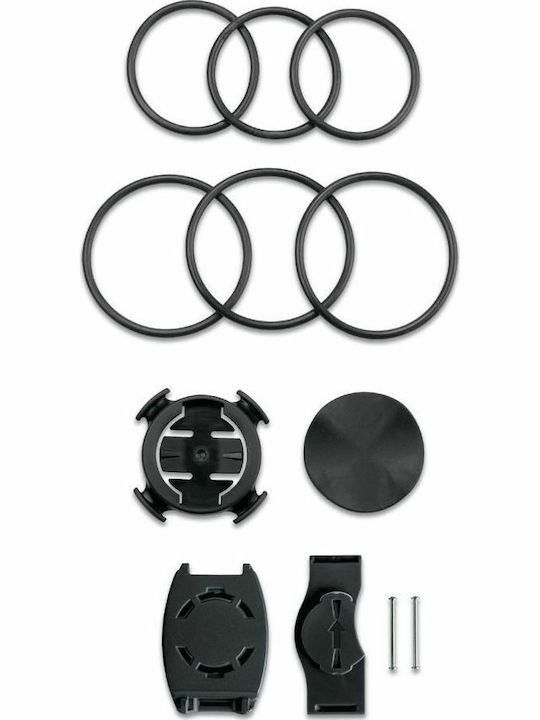 Garmin Quick Release Kit (Forerunner)