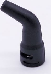DictroLux 874701 Steam Cleaner 3.5bar with Stick Handle