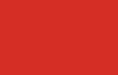 Montana Colors Σπρέι Βαφής 94 με Ματ Εφέ Blood Red RV-116 400ml