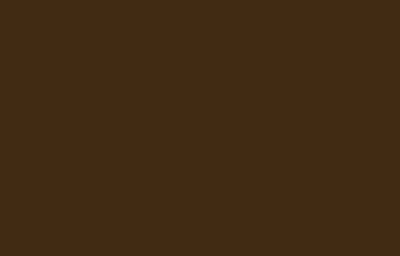 Montana Colors Σπρέι Βαφής 94 με Ματ Εφέ Gondola Brown RV-141 400ml