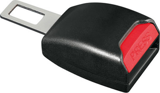 Lampa Zitto-2 Απενεργοποιητής Ζώνης