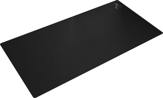 Nitro Concepts DM16 Гейминг Мишка Подложка XXL 1600мм Черен
