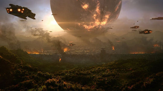 Destiny 2 PC-Spiel