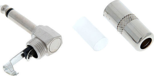 Thomann 6.3mm Jack male (SK140)