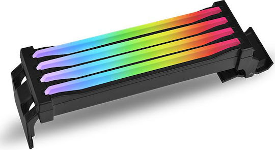 Thermaltake Universal Pacific R1 Plus Memory Lighting Kit