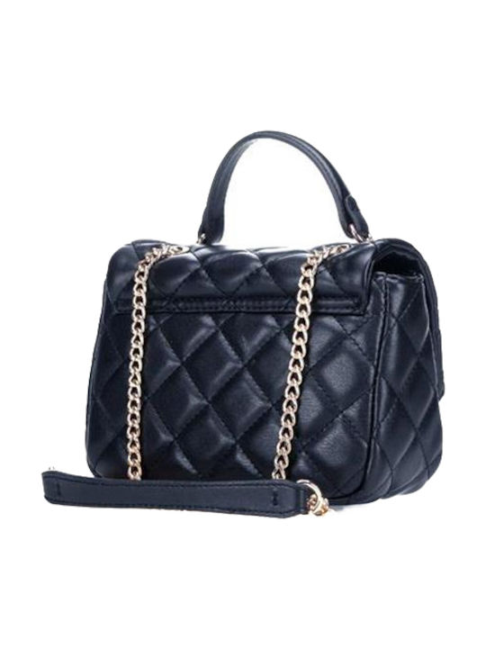 Valentino Bags