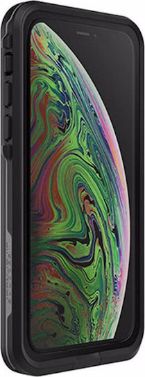 LifeProof Fre 360 Full Cover Plastic 2mm Waterproof Black (iPhone 11)