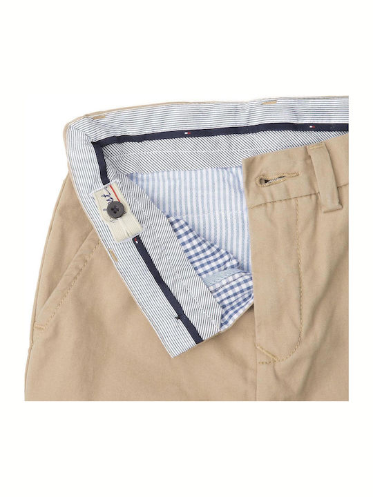 Tommy Hilfiger Tommy Hilfiger