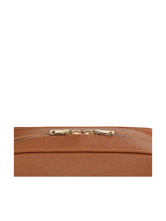 Furley Women's Bag Crossbody Tabac Brown