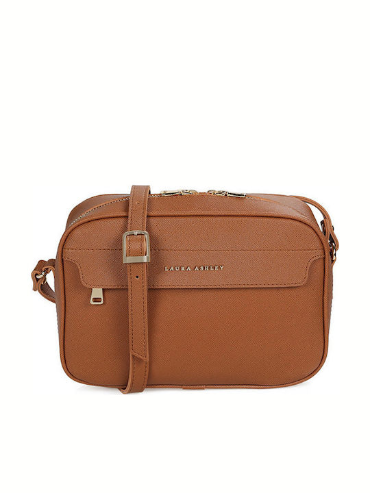 Furley Women's Bag Crossbody Tabac Brown
