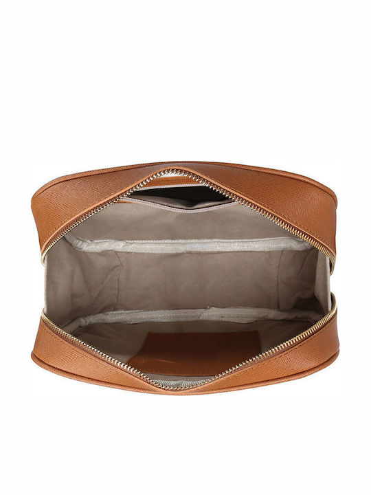 Furley Women's Bag Crossbody Tabac Brown