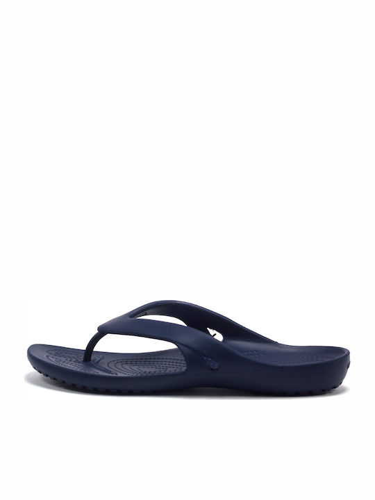 Kadee Ii Flip Ανδρικά Flip Flops Μπλε