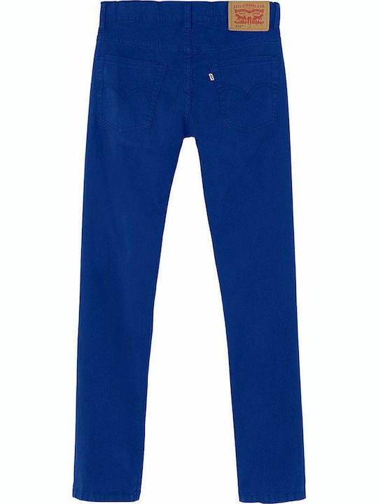 Levi's