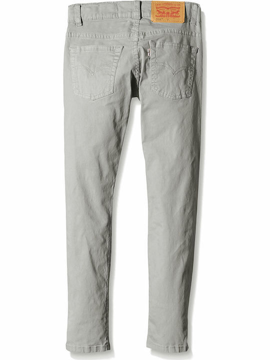 Levi's