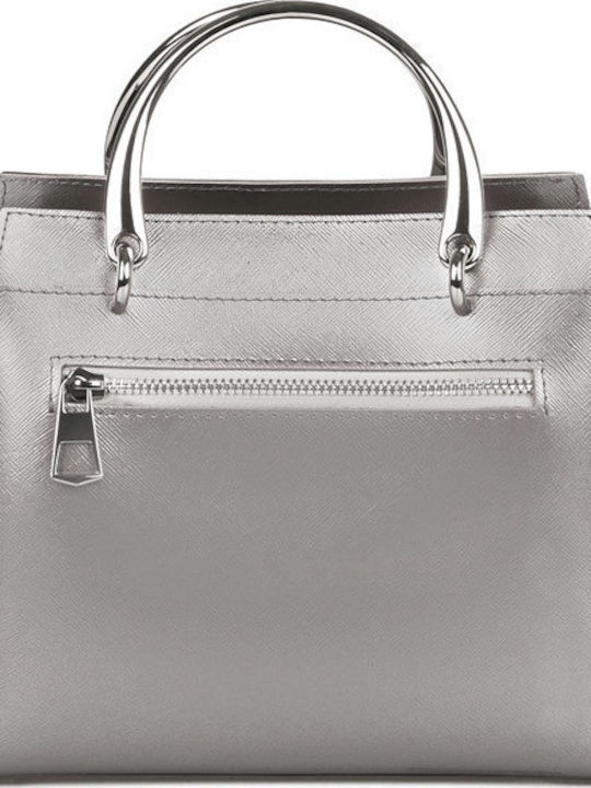 Norland Damenhandtasche