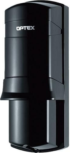Optex AX-200TN Wired Double Beam Detector IP65 10.5-28V Scope 60m