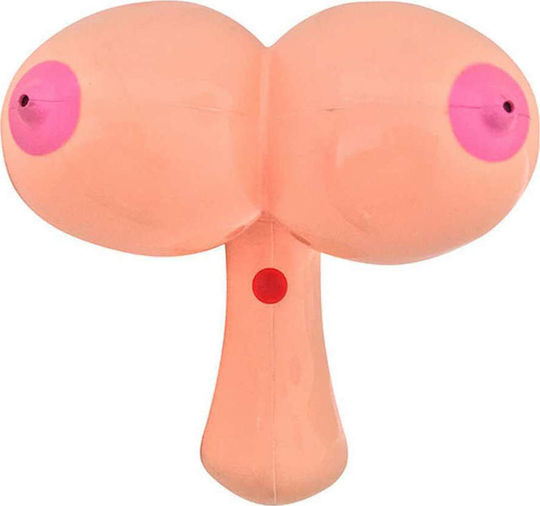 Spencer & Fleetwood Ltd Boobie Squirt Gun Αστείο Sexy Δώρο HP3070