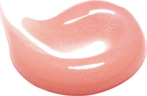 Milani Keep It Full Nourishing Lip Plumper 03 Prismatic Peach 3.7ml