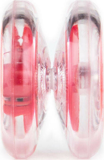 YoYoFactory Yo-Yo Nightstar Led за 8+ години