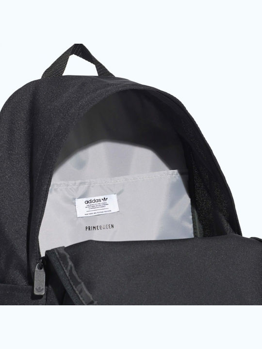 adidas Adicolor Classic 24lt Black