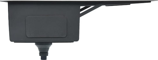 vidaXL 14508