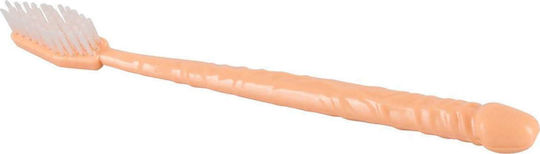 You2Toys Penis Toothbrush Αστείο Sexy Δώρο 07001180000