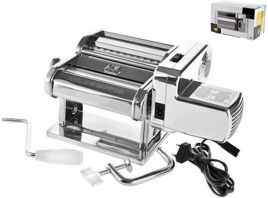 Marcato Atlasmotor Electric Metal Pasta Maker