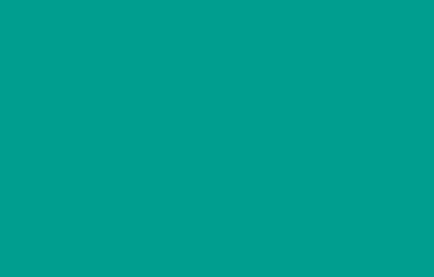 Montana Colors Σπρέι Βαφής 94 με Ματ Εφέ Emerald Green RV-182 400ml