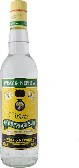 Ρούμι 63% 700ml