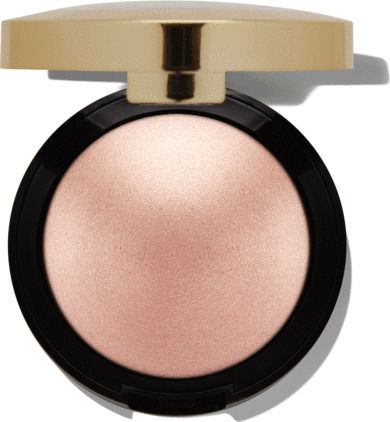 Milani Baked Highlighter 110 Dolce Perla 8gr