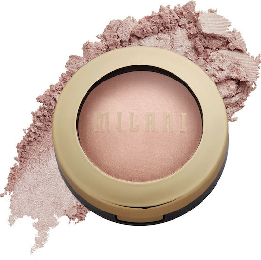 Milani Baked Highlighter 110 Dolce Perla 8gr