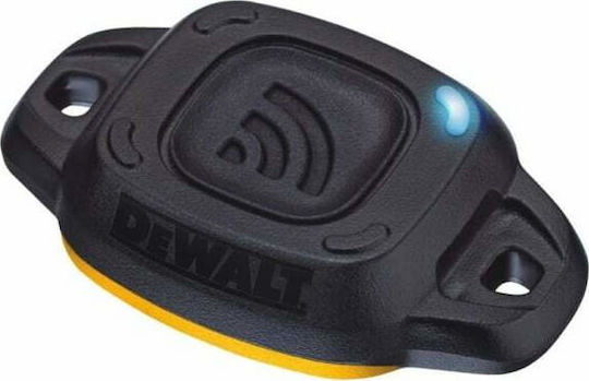 Dewalt Αξεσουάρ Εργαλείων DCE041K10 10τμχ