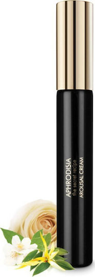 Bijoux Indiscrets Aphrodisia Orgasm Enhancer Balm Διεγερτική Κρέμα 13ml
