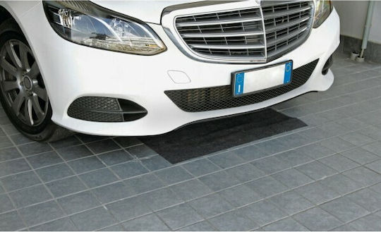 Lampa Anti-Slip Workshop Floor Mat 152x91cm