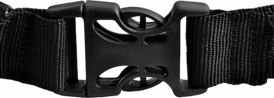 Trizand Solar Shower for Camping 20lt