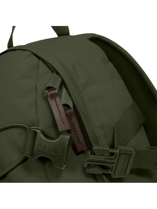 Eastpak Borys 20lt Χακί