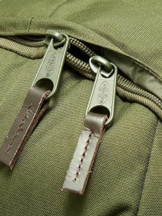 Eastpak Borys 20lt Χακί
