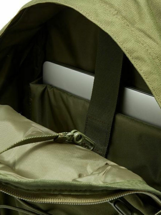 Eastpak Borys 20lt Χακί
