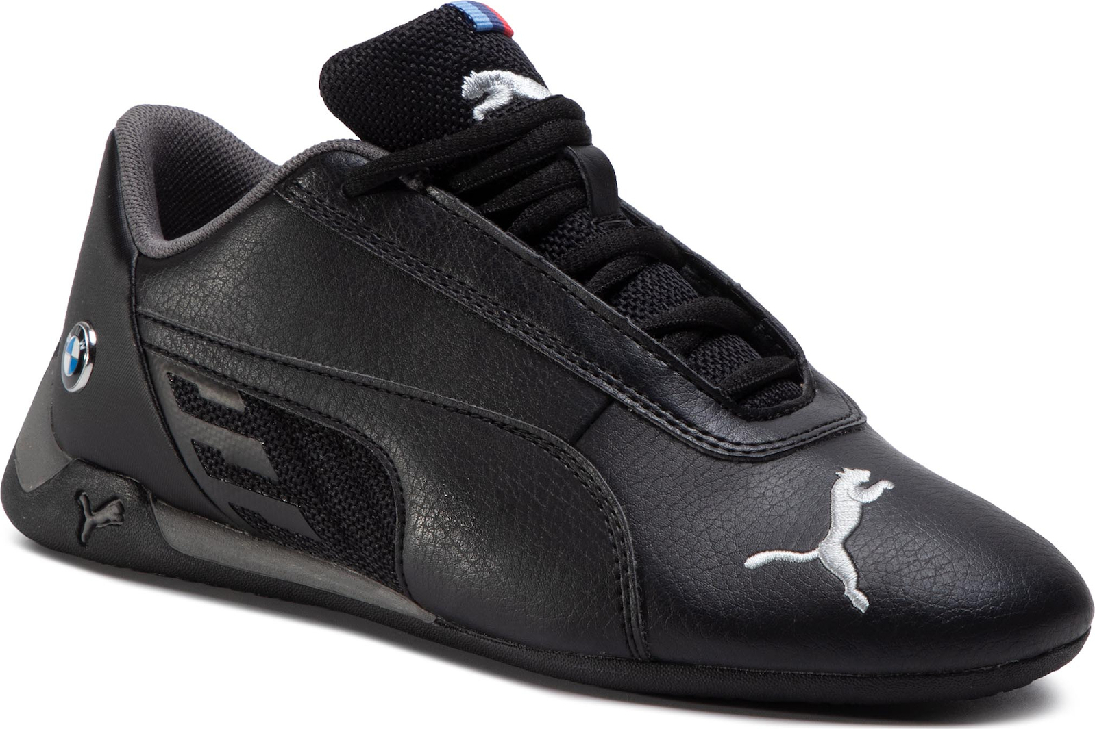 Puma BMW MMS RCat Jr 306531 01 Skroutz.gr