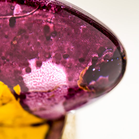 Grape Pearls Парфюмна вода 75мл