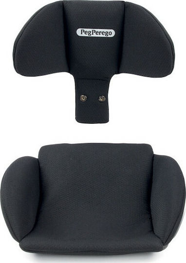 Peg Perego Primo Viaggio Lounge Καθισματάκι Αυτοκινήτου i-Size με Isofix Mon Amour 0-13 kg