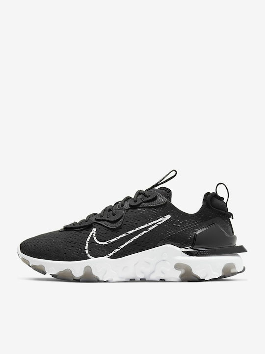 nike react vision skroutz
