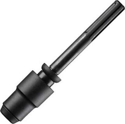 Bosch 1618598159 Адаптер SDS-Max към SDS-Plus За бормашина