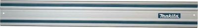 Makita 199141-8 Guide Rail 1500mm for Disc Saw 1500