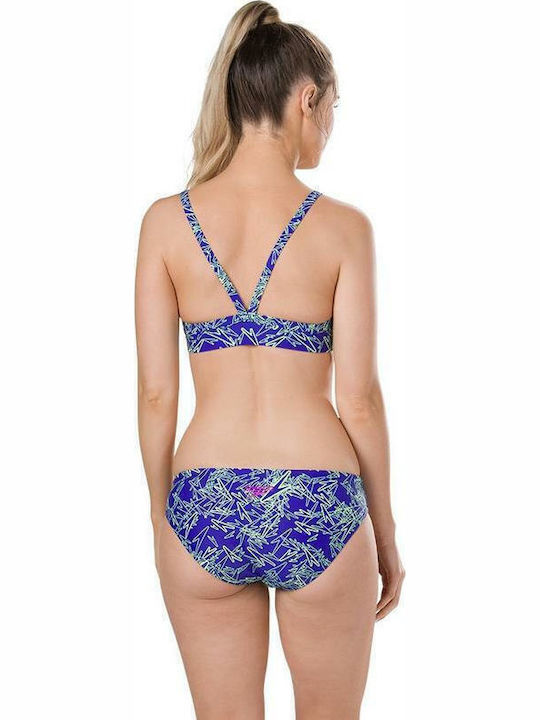 Speedo