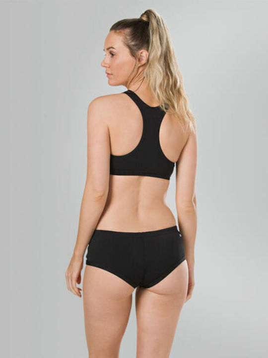 Speedo