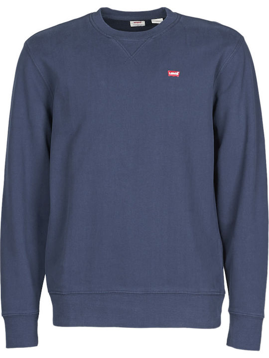 Original Sweatshirt Navy