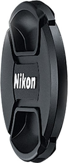 Nikon LC-67 Lens Cap